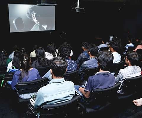 Renaissance_University_Indore